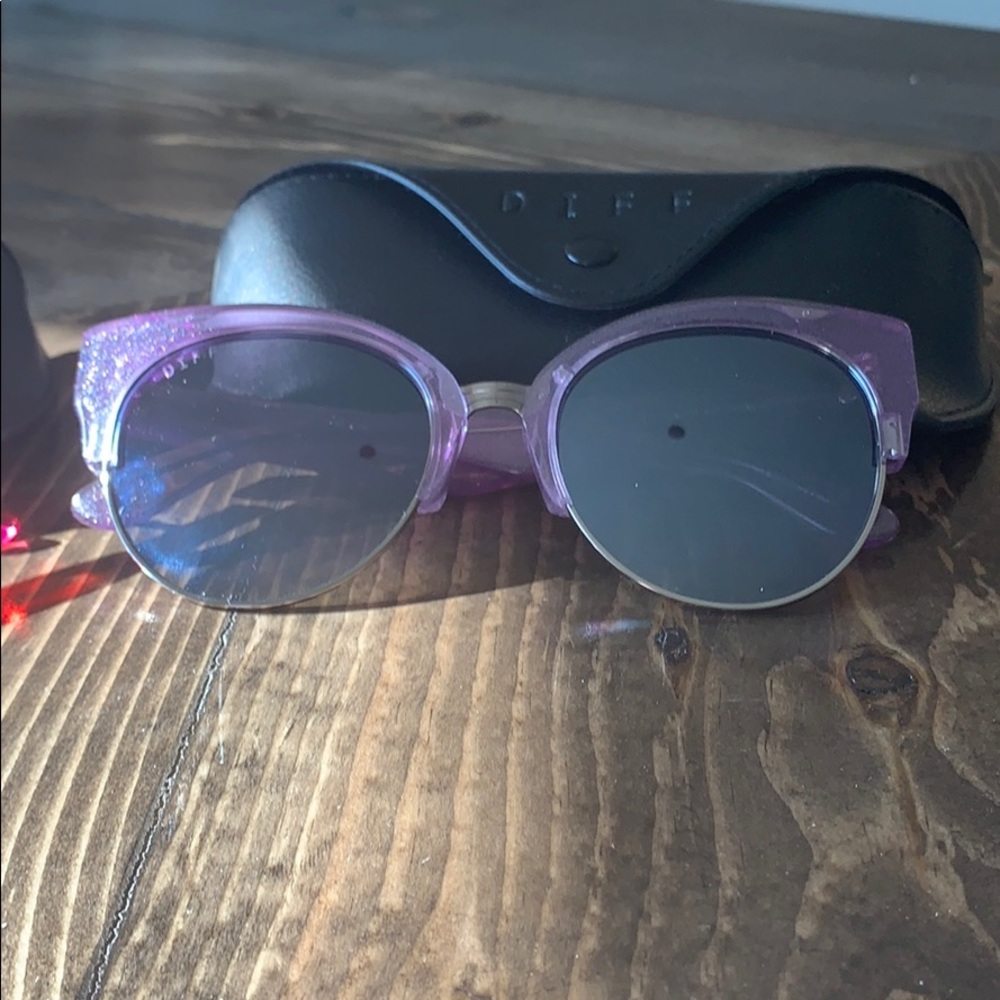 Diff Stella - image 1